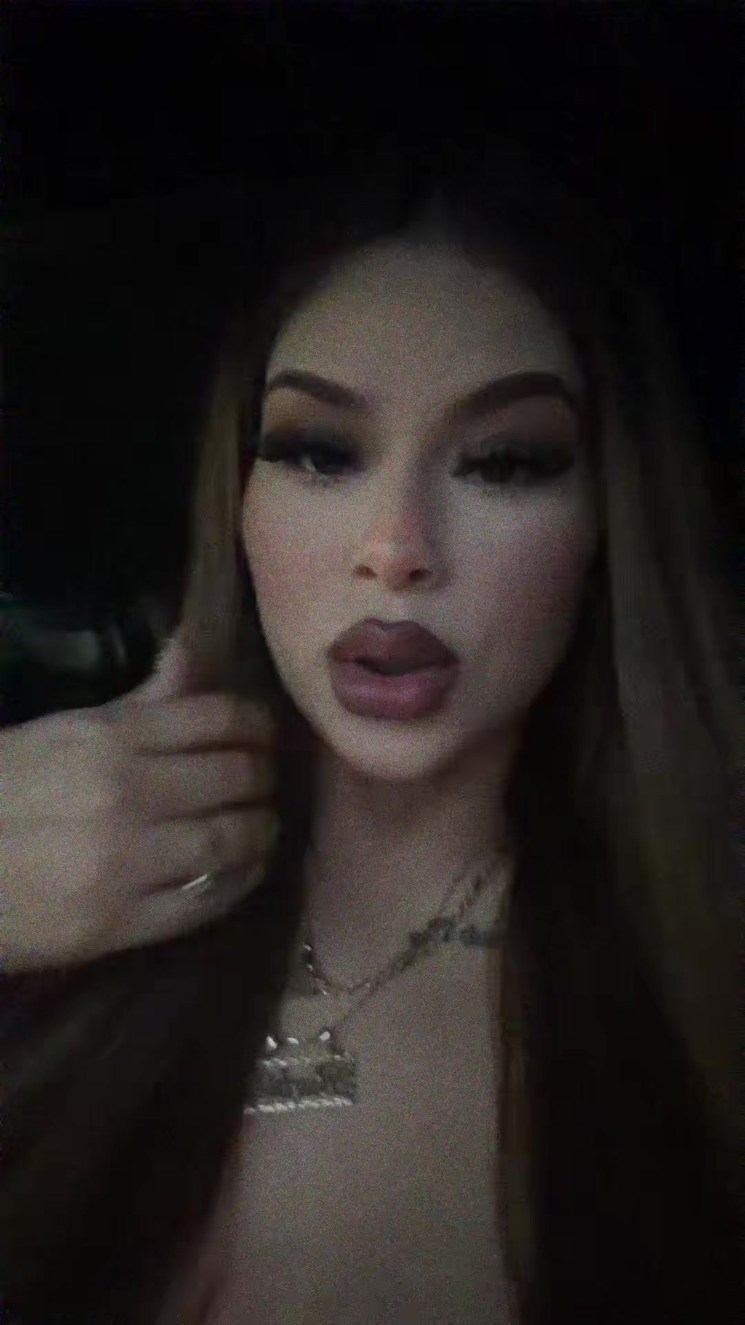 @barbiesalcido96