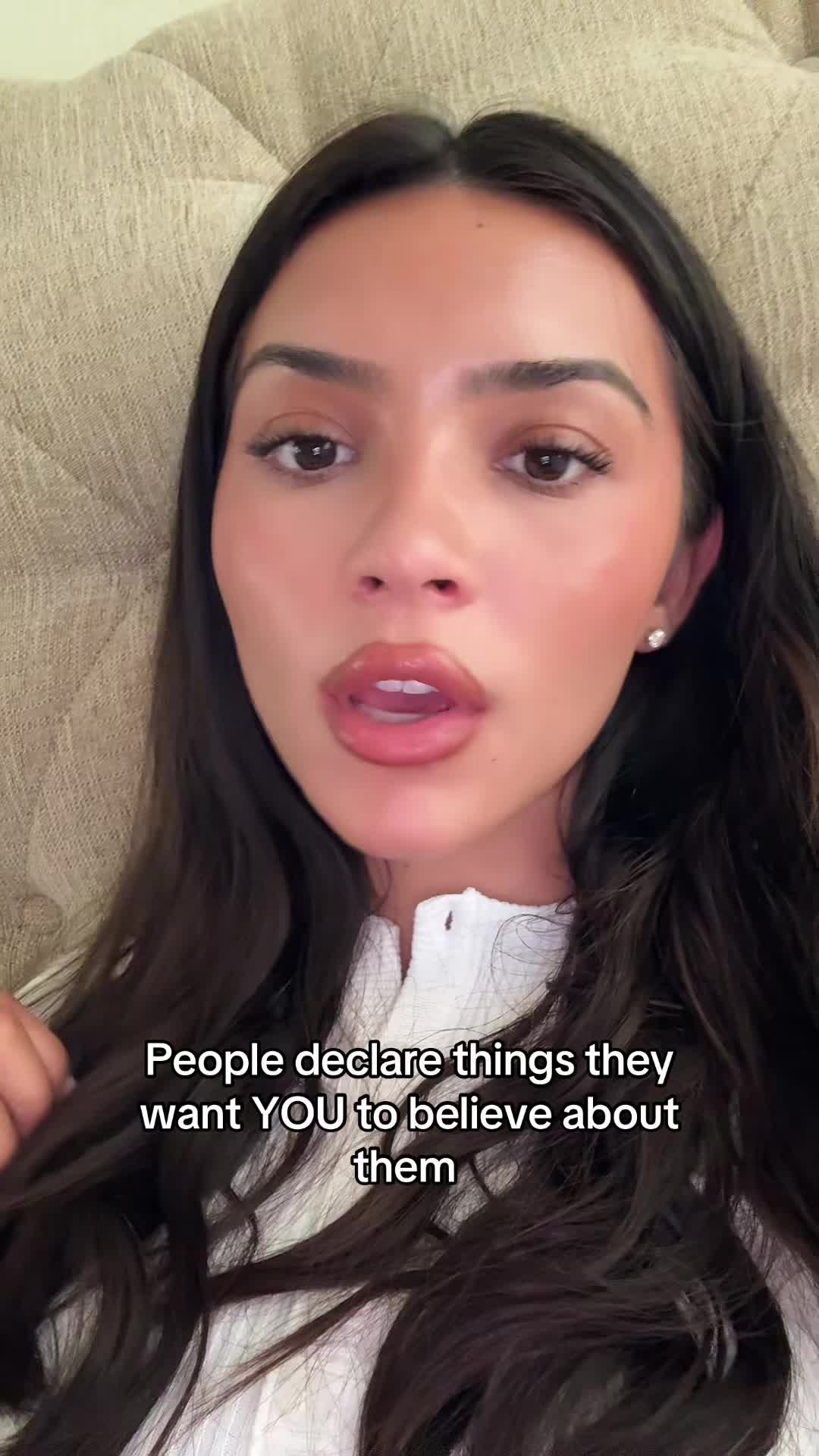@Noelle Martinez