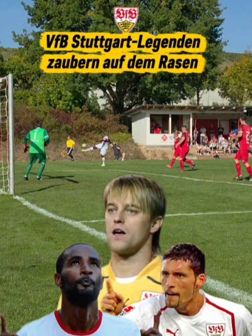 @Balljunge⚽️