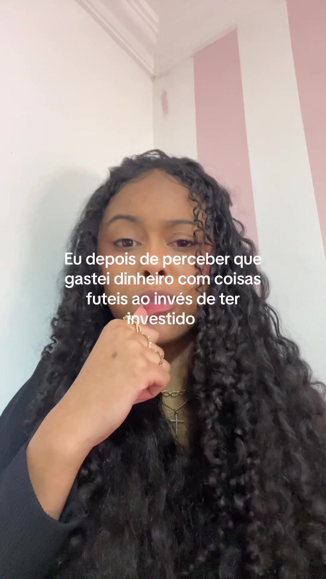 @Zevedo