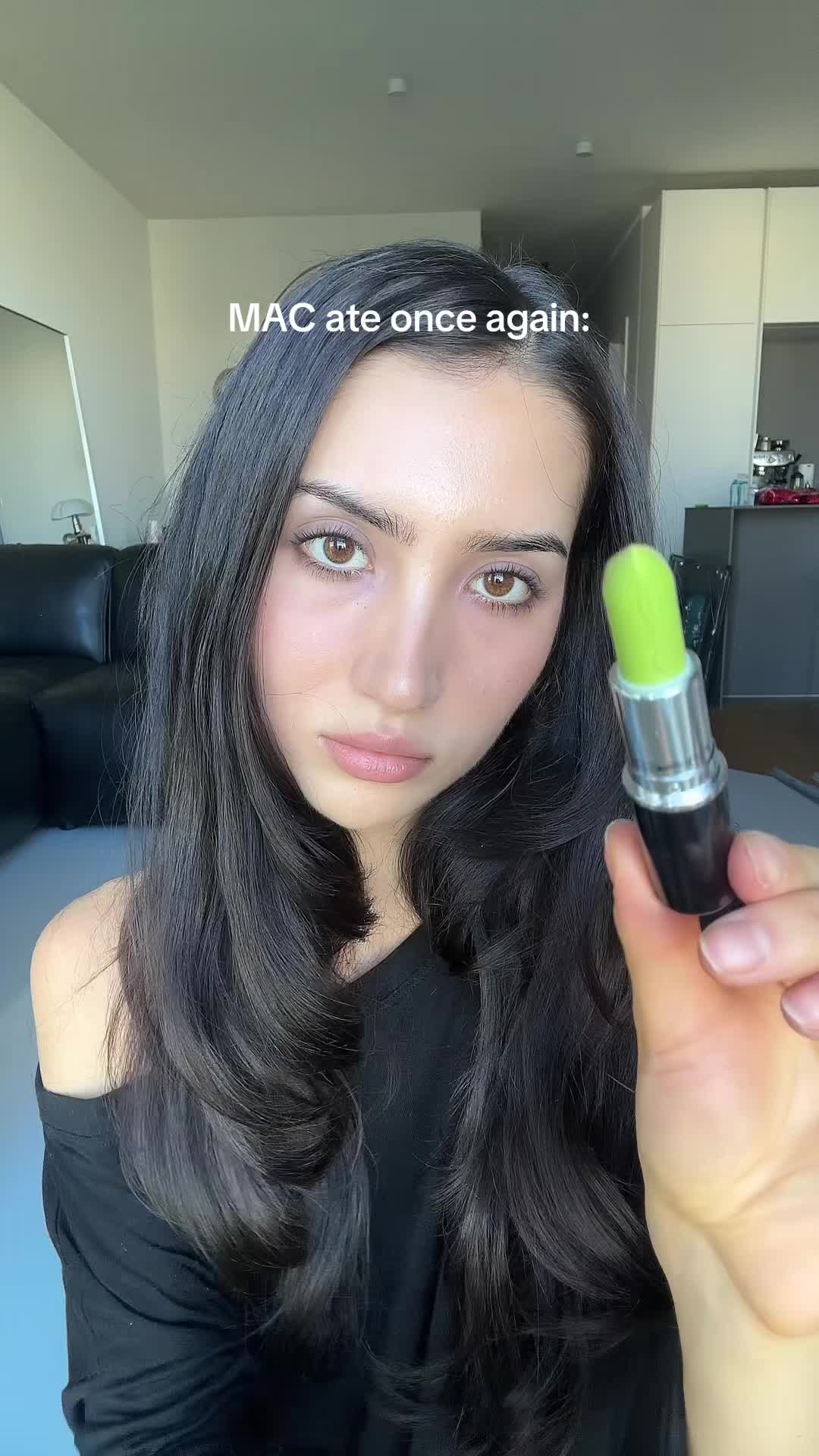 @Alina Kossan