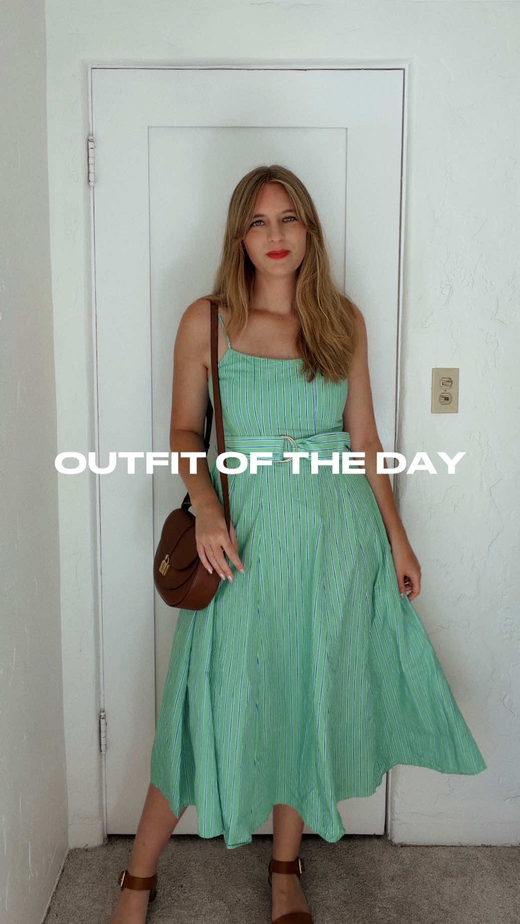 @Lindsey | Style + Pop Culture