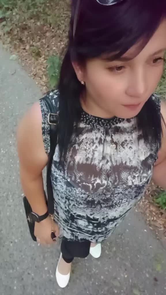 @Aleona Ghercavi