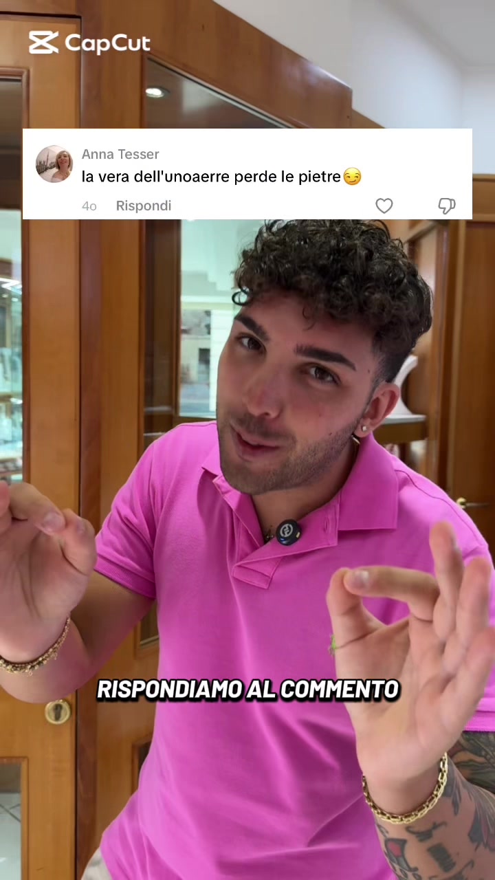 @Re Mida Gioielli