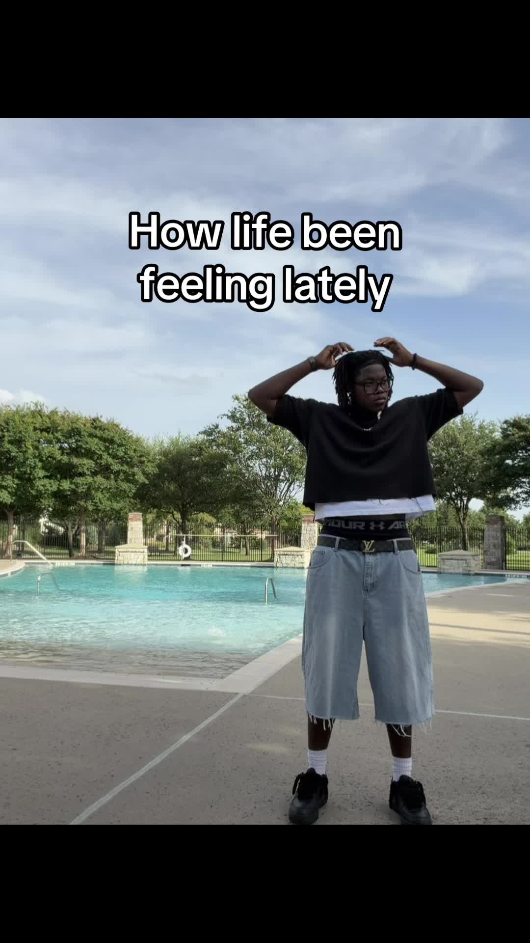 @Soccerwill2