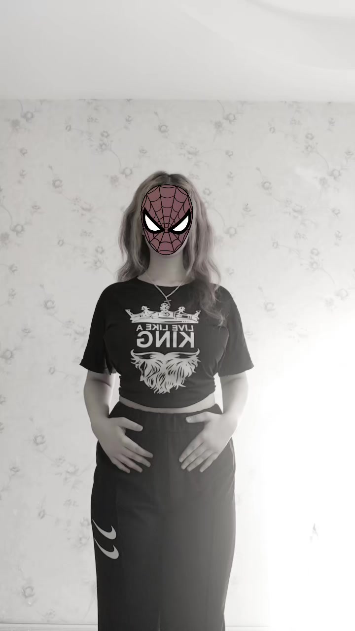 @spider🕷