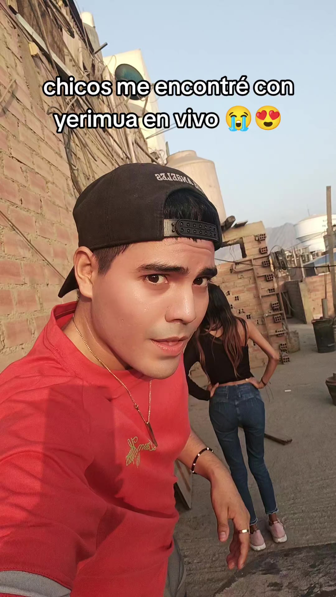 @GERARDO🐦&zwj;🔥 CARPIO👽