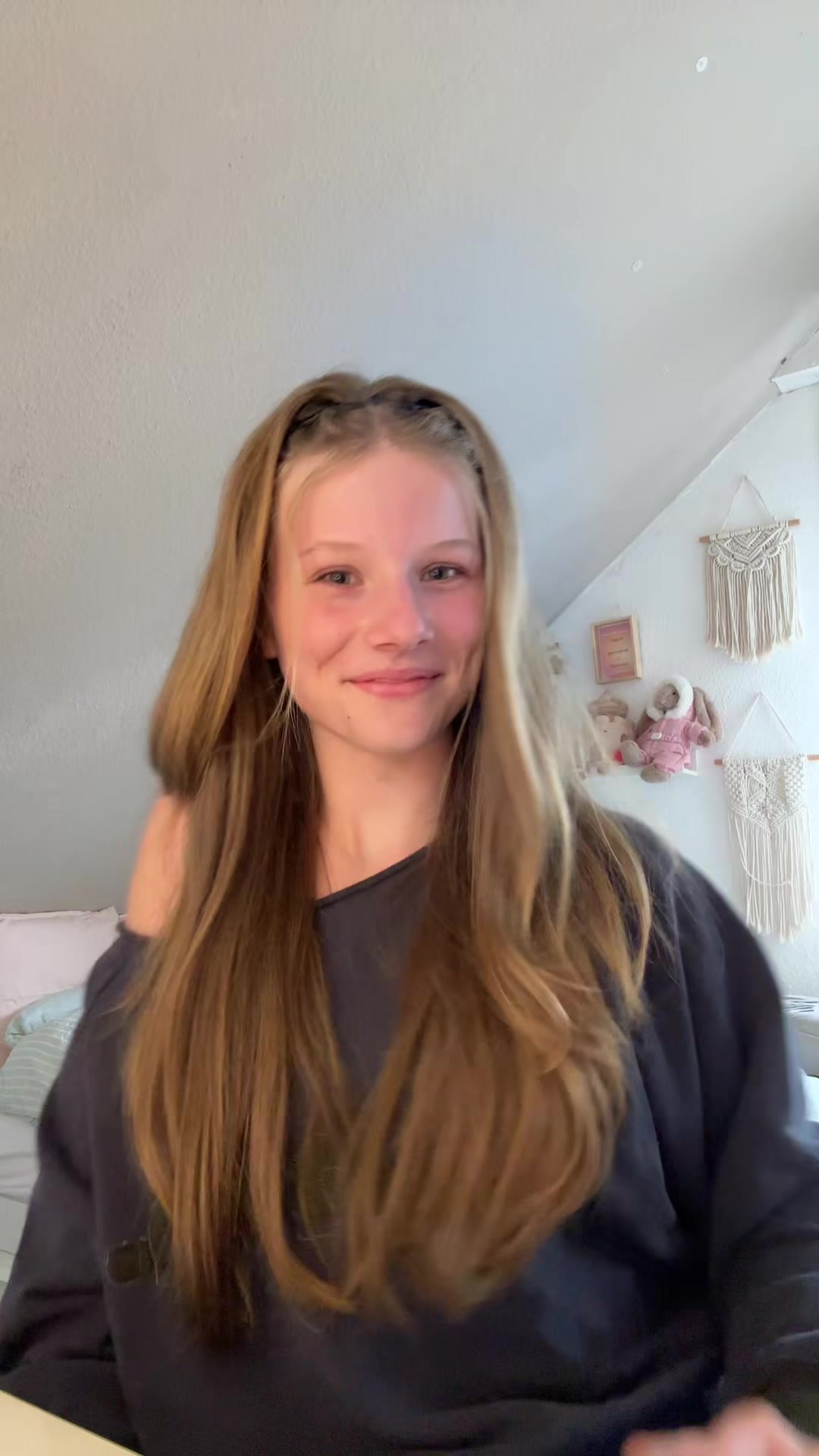 @Jettiiii🌷