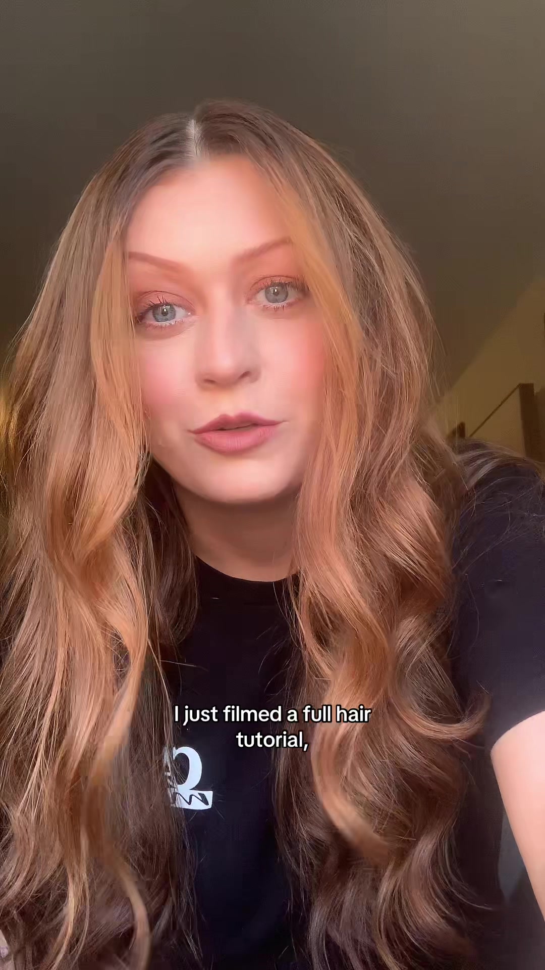@katie quinlan