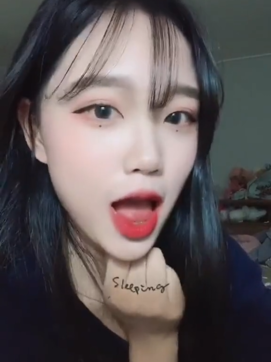 @❤️여신 모음집❤️