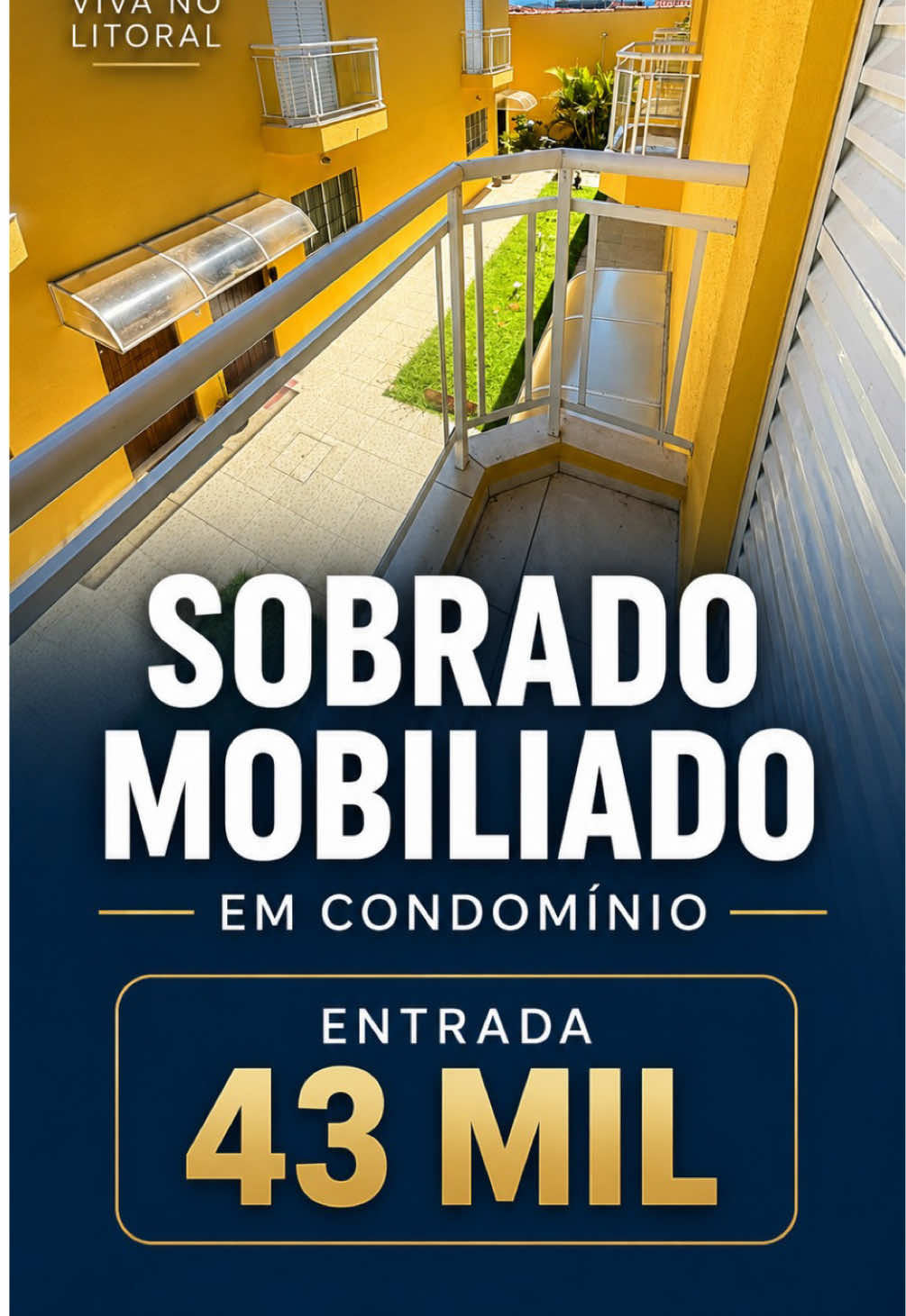 @Marcelo Laurindo (13)991046309
