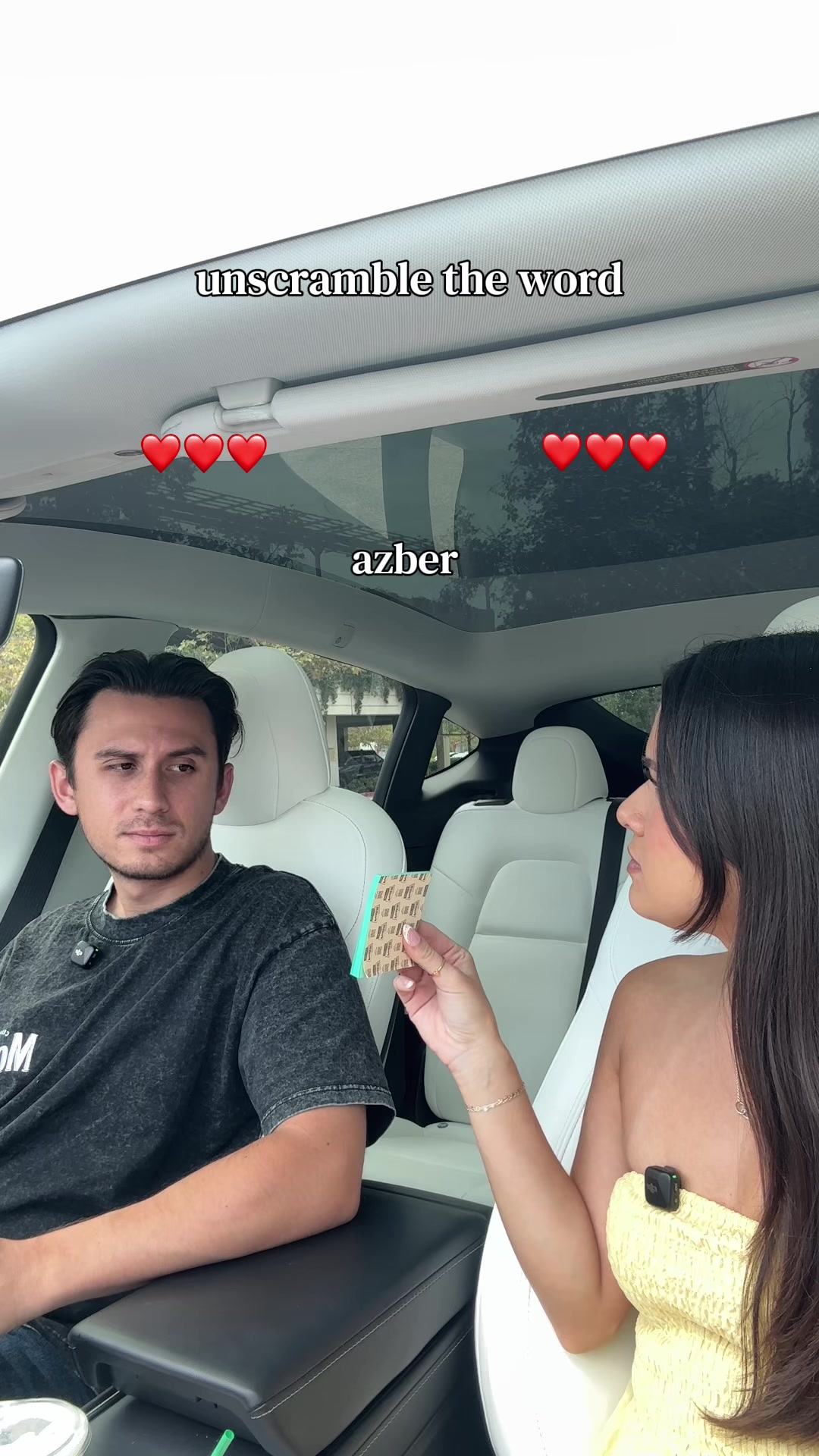 @nikki