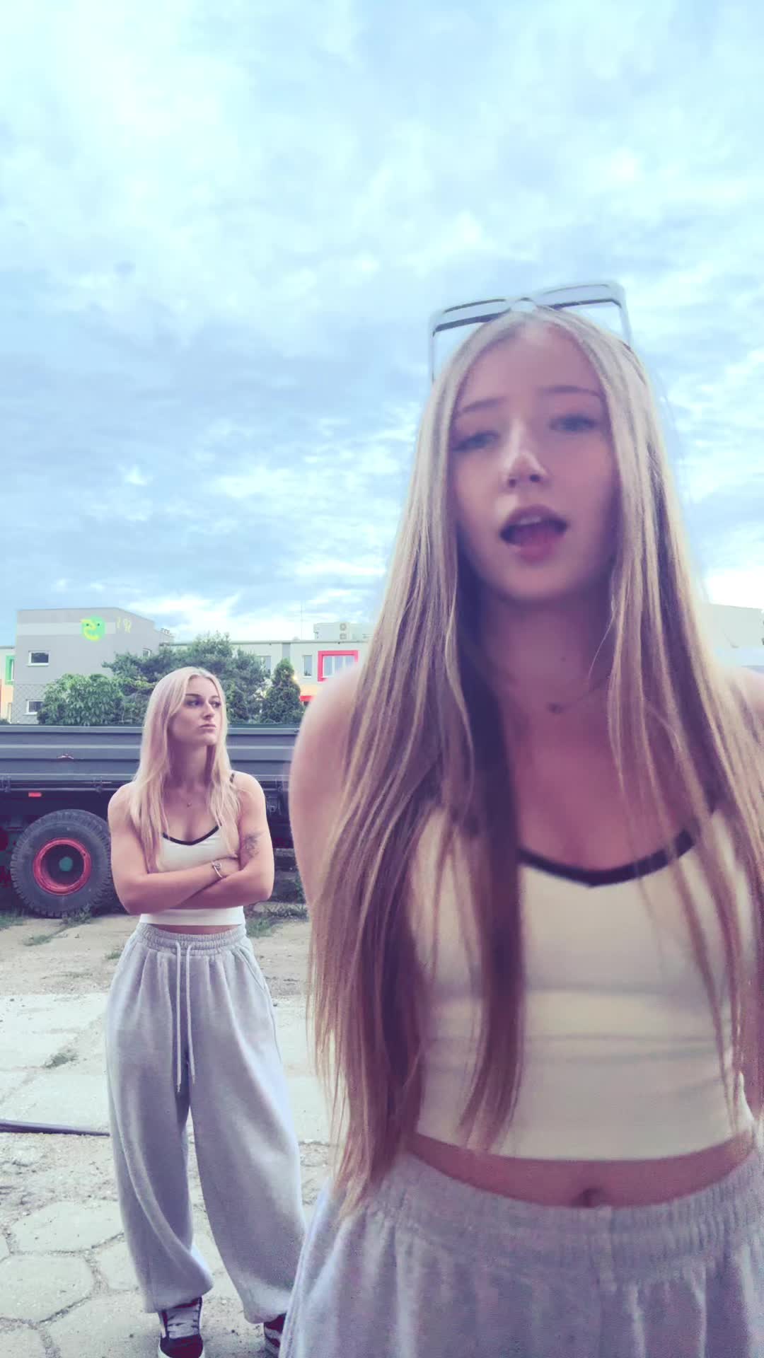@wiktoriacore_