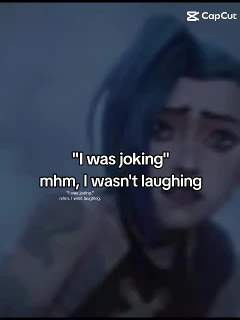 @Katarina + lucy