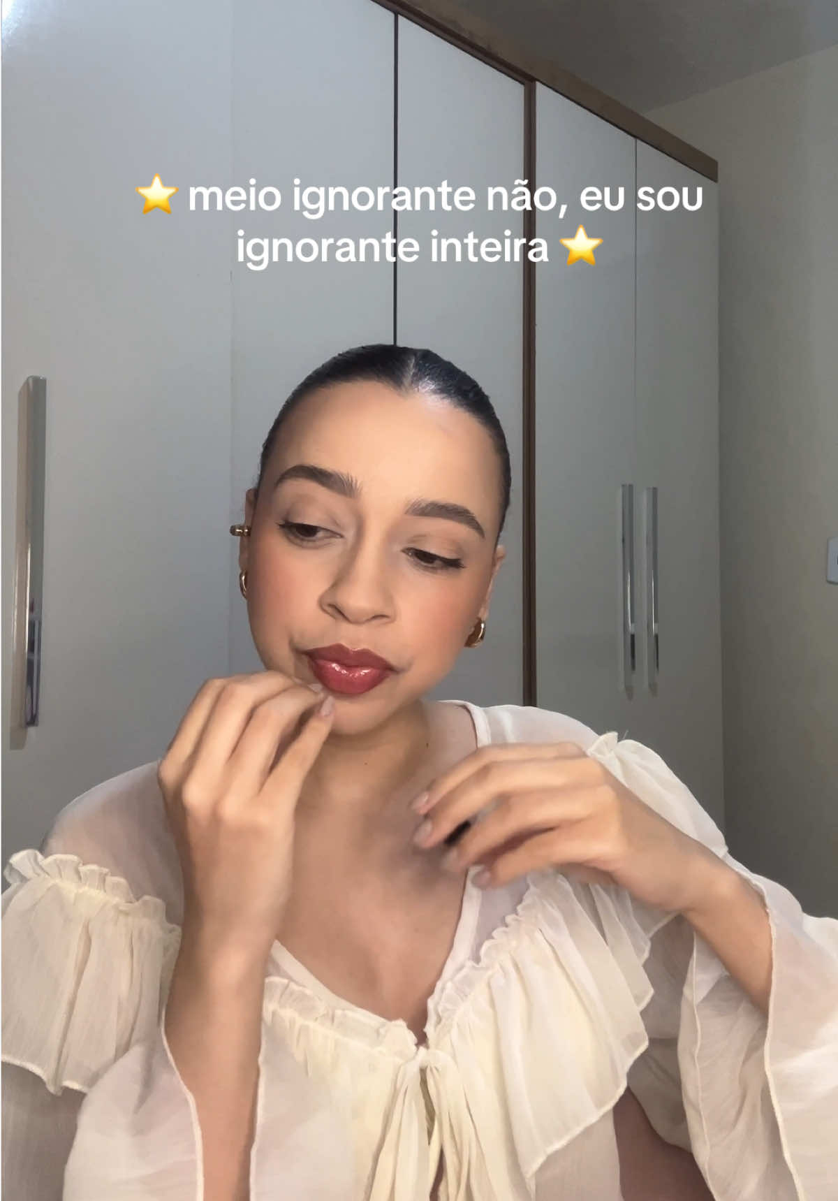 @Leti
