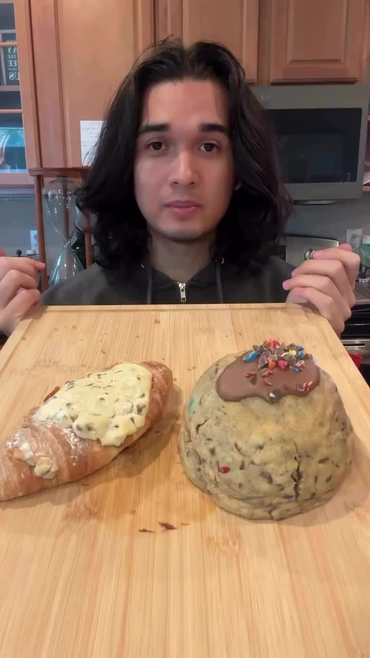 @PDX Cookie Co