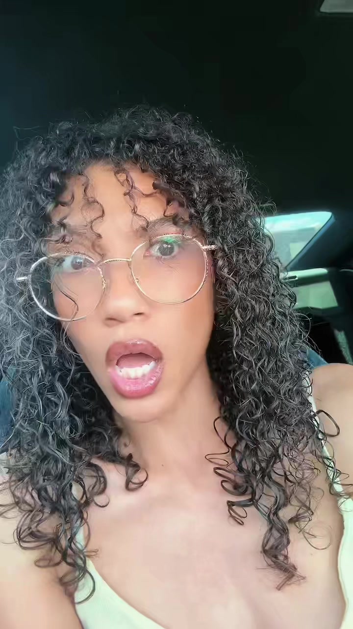 @Mariah Jenkins