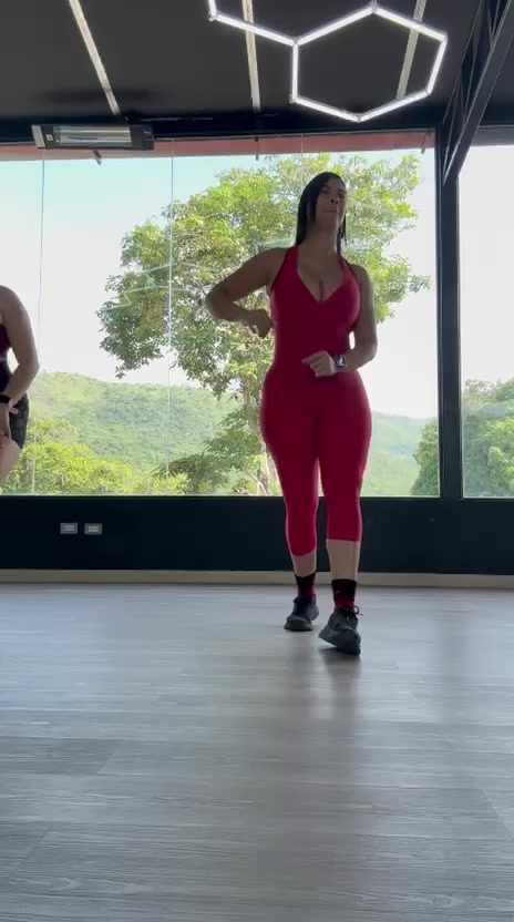 @Tali