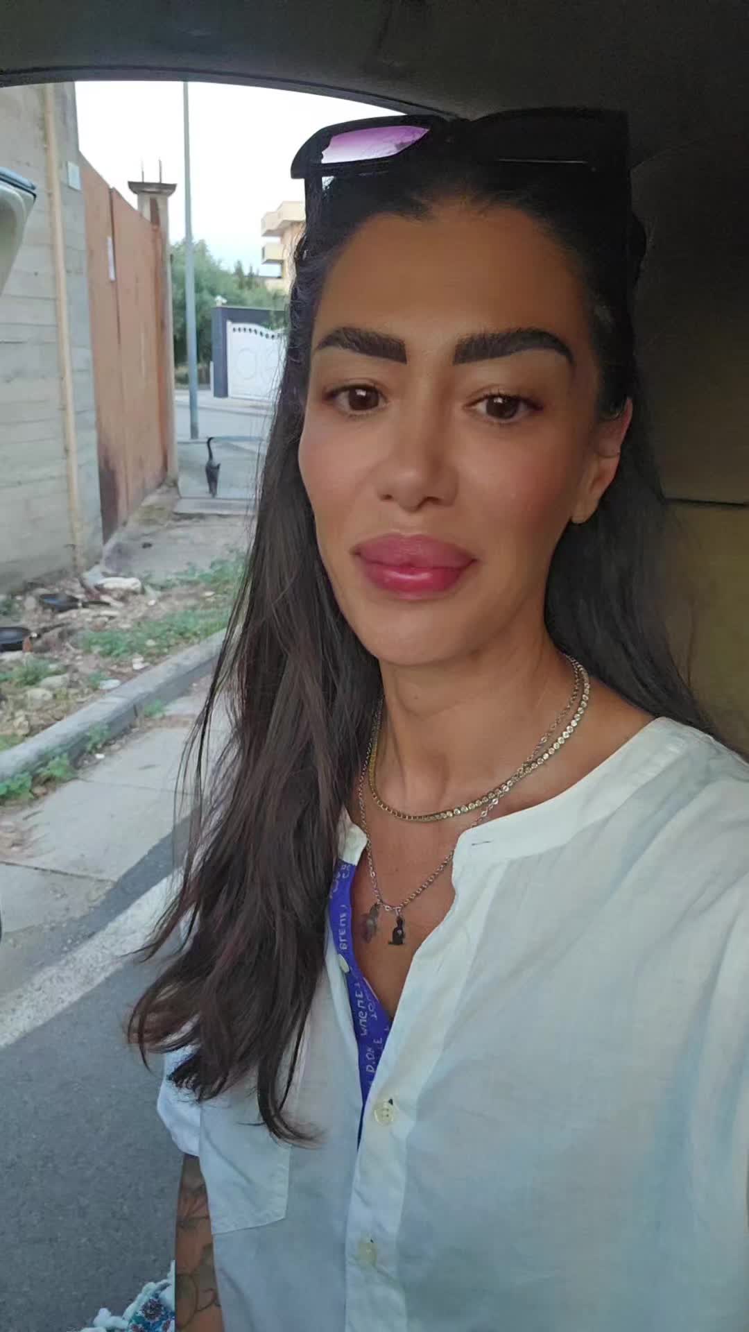 @Cristina_Martucci