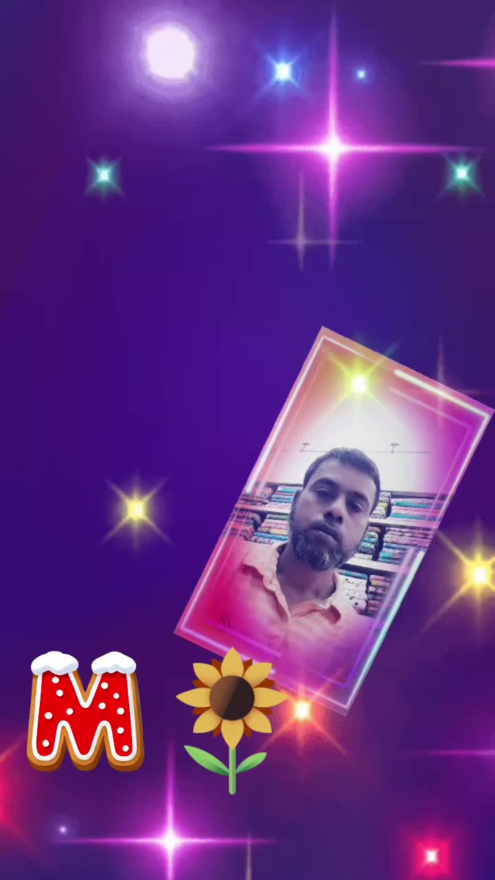@Manik Islam