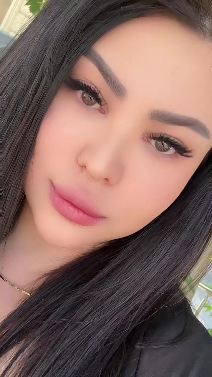 @Leman_999___