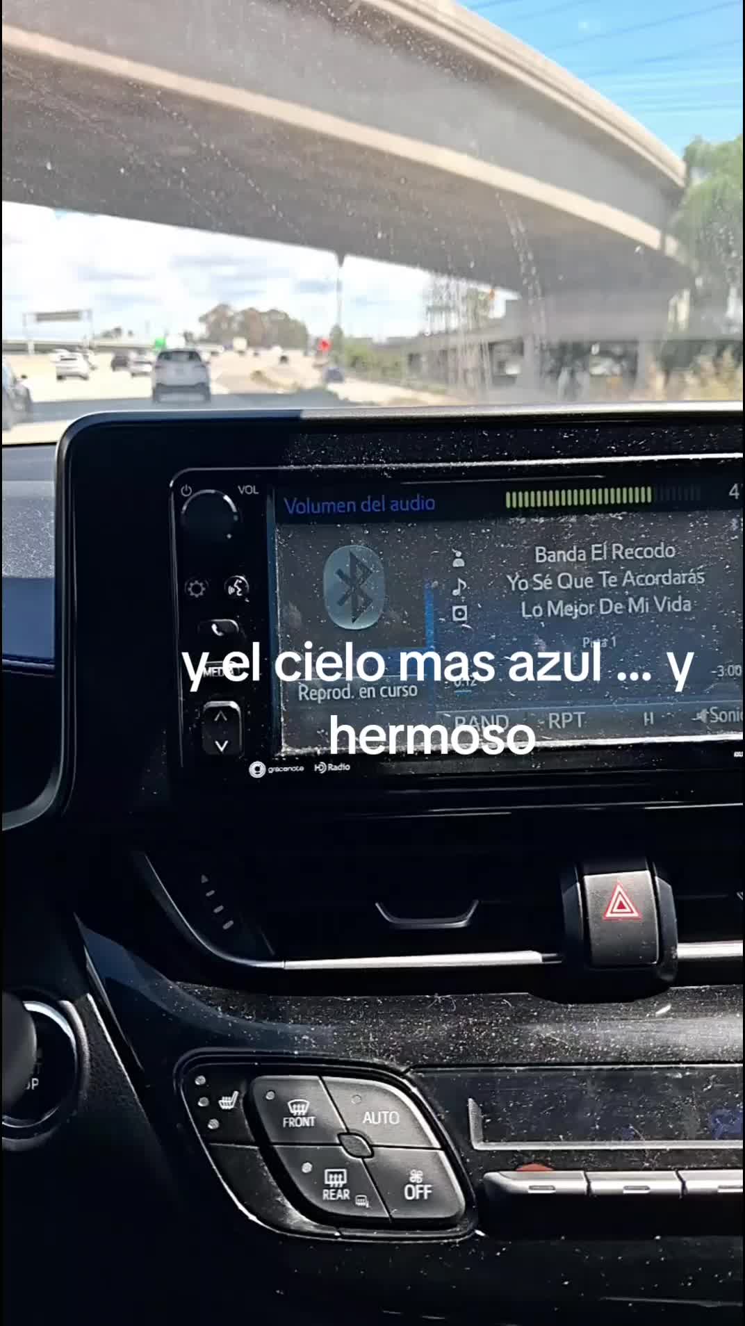 @🦝🇲🇽🫡🐢Mariiboo🦝