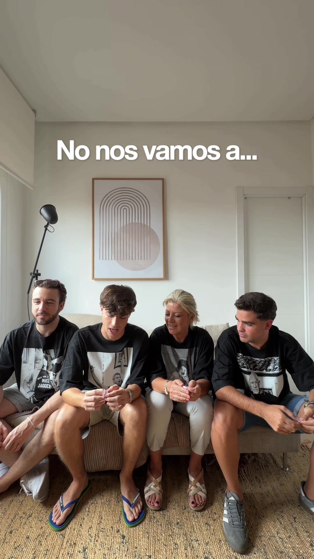 @Juan P&eacute;rez ⚡️