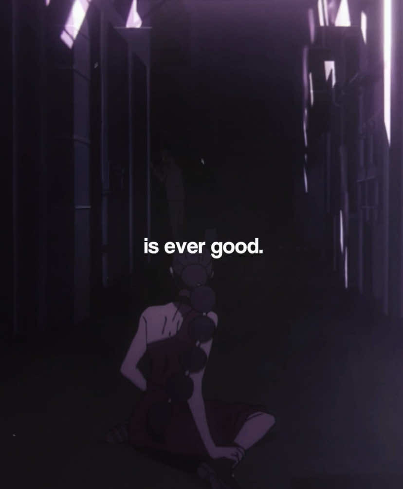 @˓ ﹒ ძax ꨄ︎