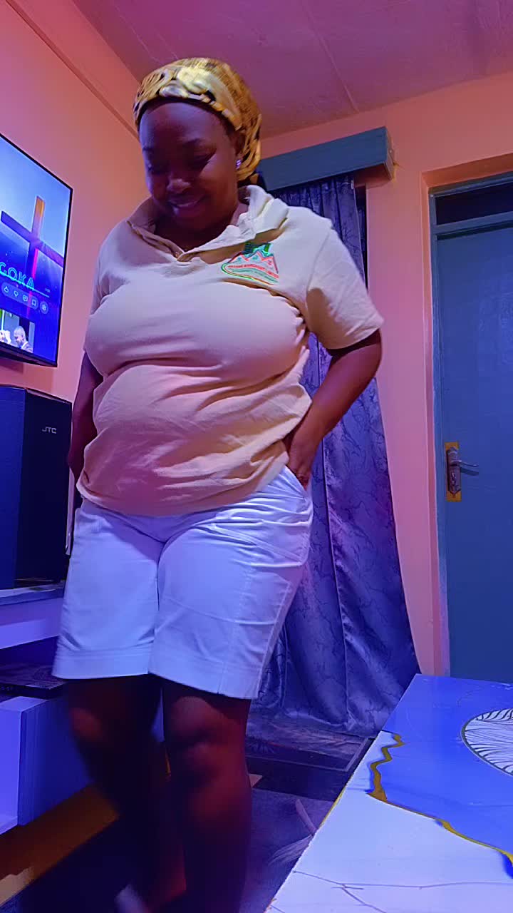 @SWIFT ERRANDS BY DJ WINNIE