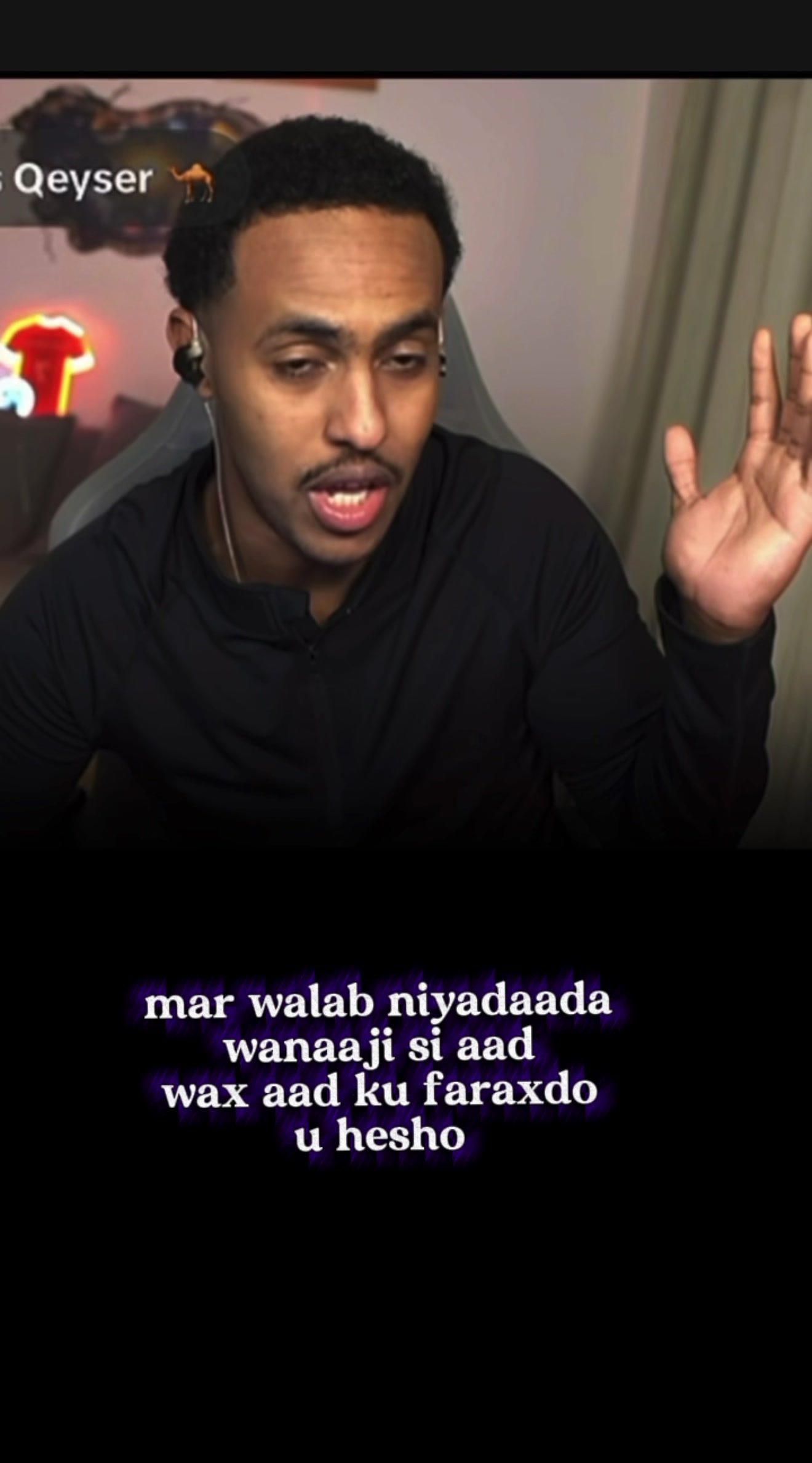 @𝗧𝗩_𝗚𝗔 𝗗𝗨𝗥𝗜𝗬𝗔𝗗𝗔