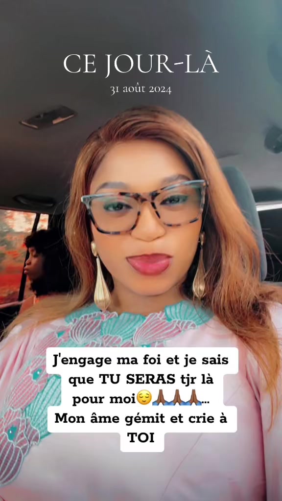 @Nesrine Eliane