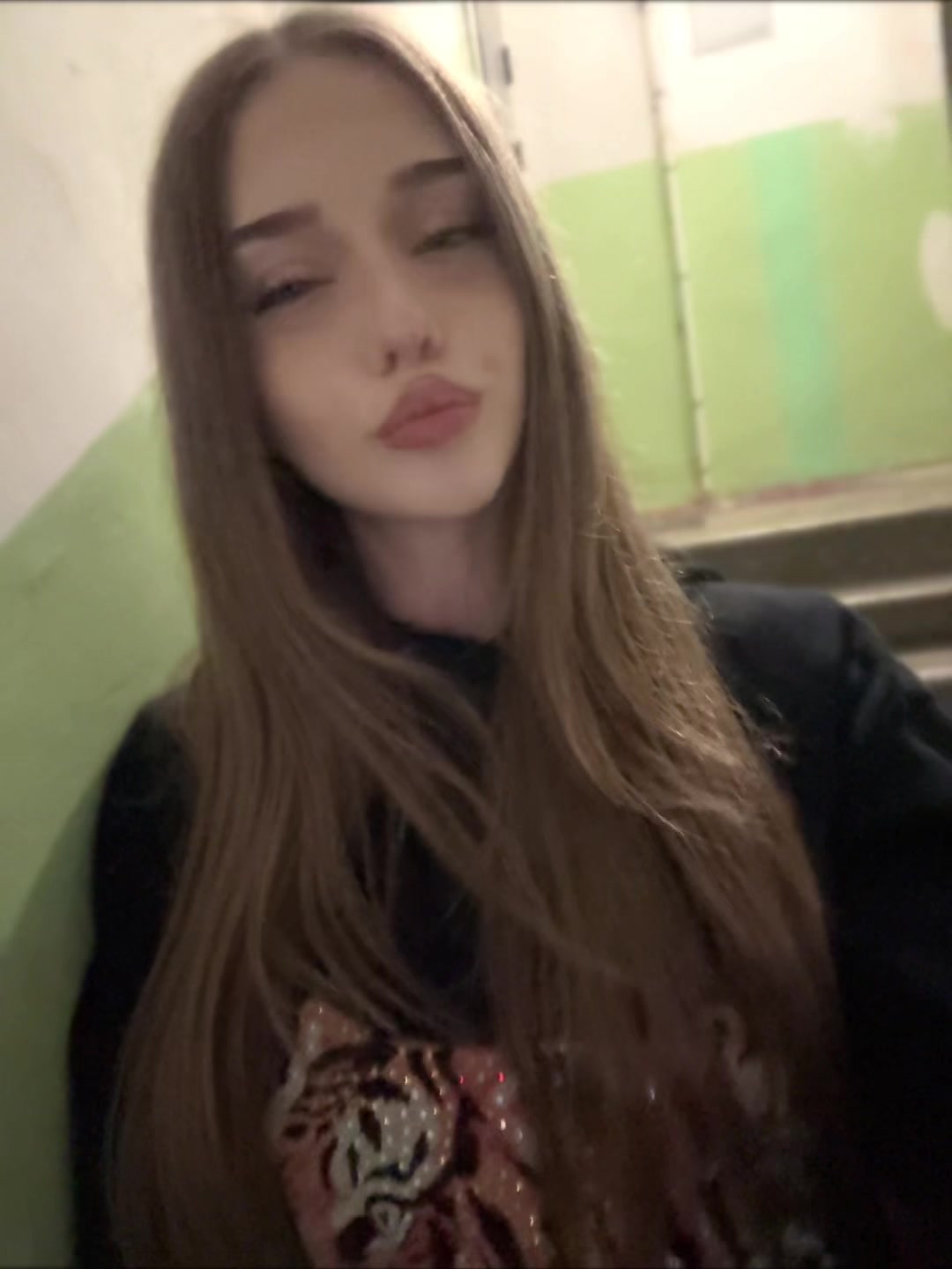 @Тгк:ирешева 🕊️