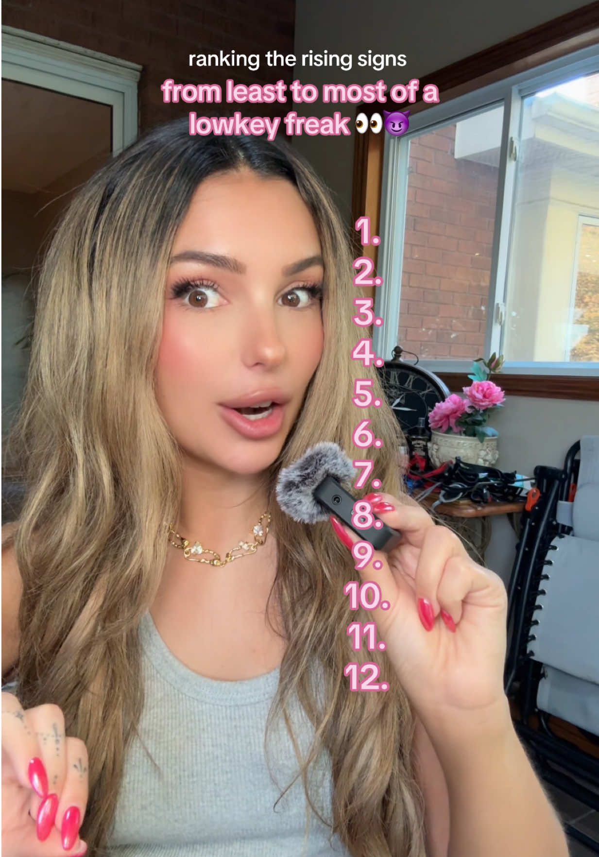 @dana lucy pay | astrology ๐ช