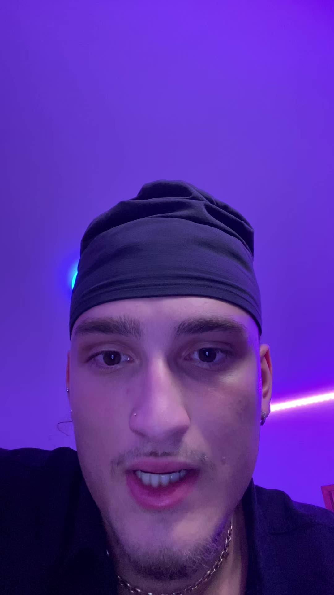 @ANO