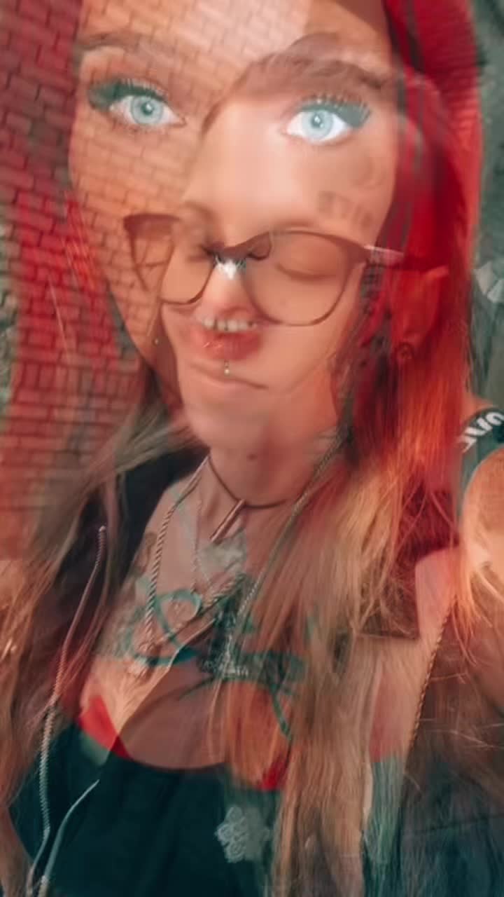 @Teufelchen 🧚♀️😈🧚♀️