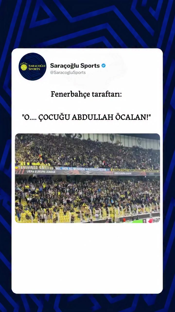 @TC Ercan Eskik&ouml;y