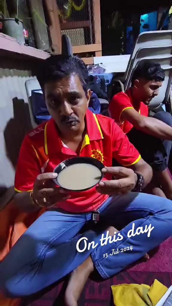 @nileshkumar7527