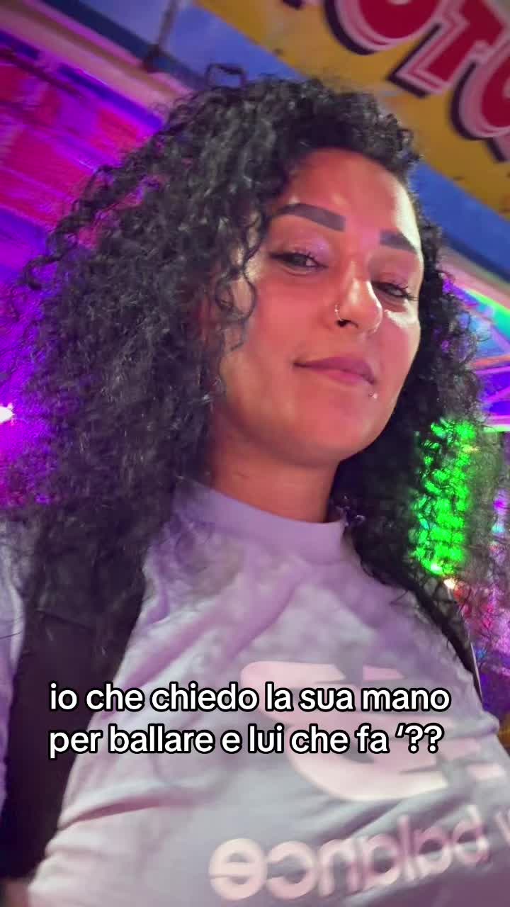 @SONIA BAHRIA