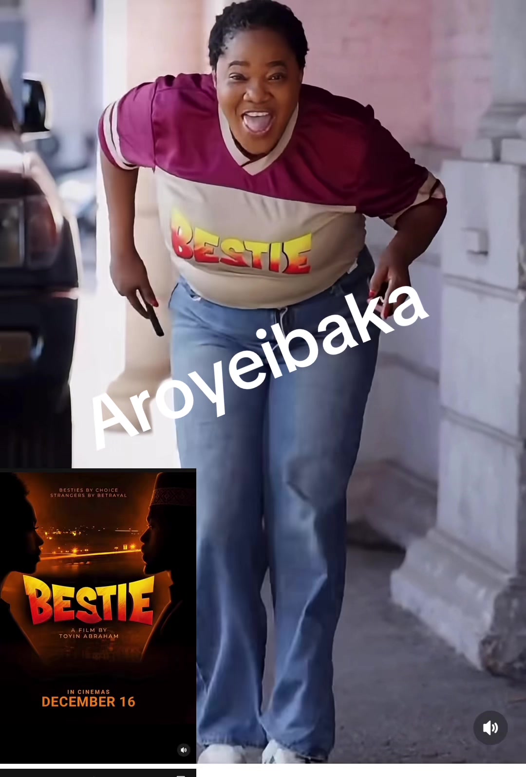 @Aroyeibaka divasgold