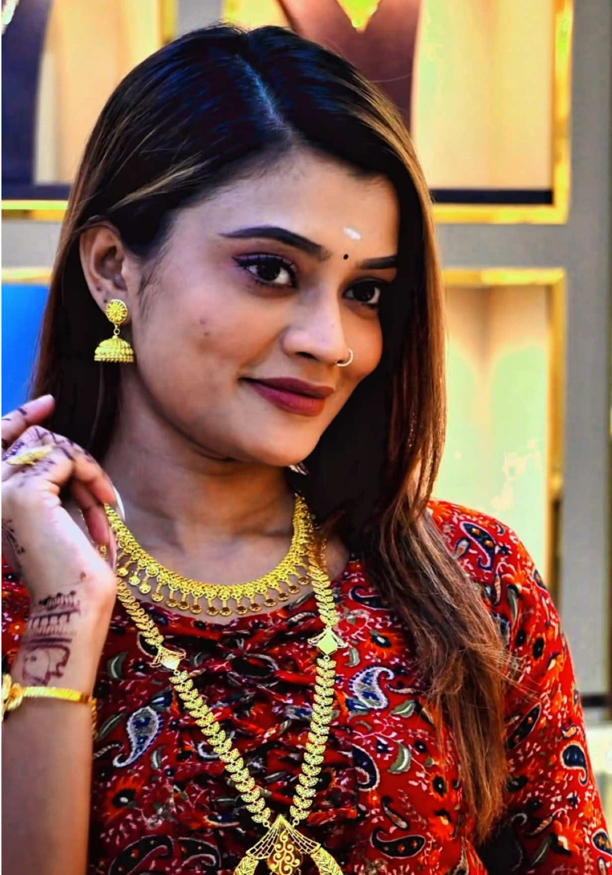 @Neesha1605