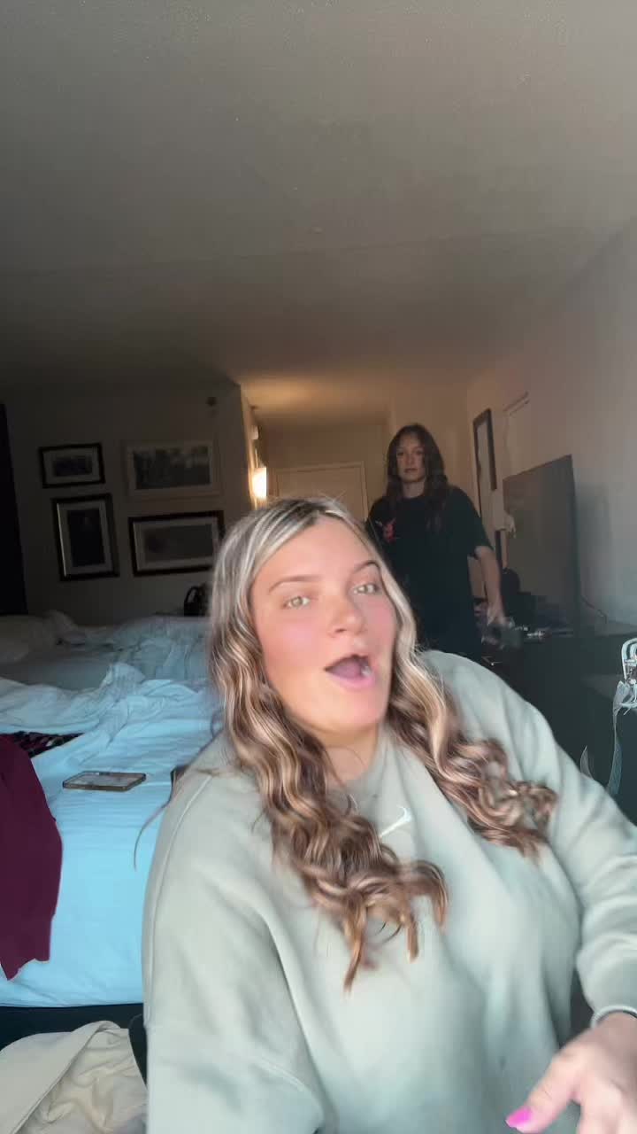 @stephaniemae