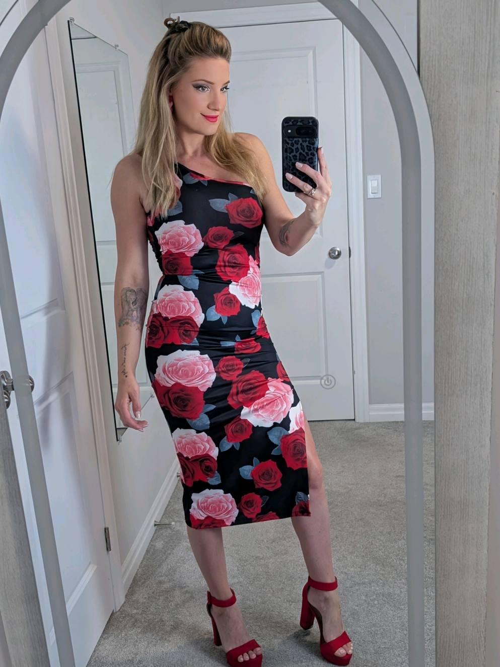 @LeiasLittleLooks