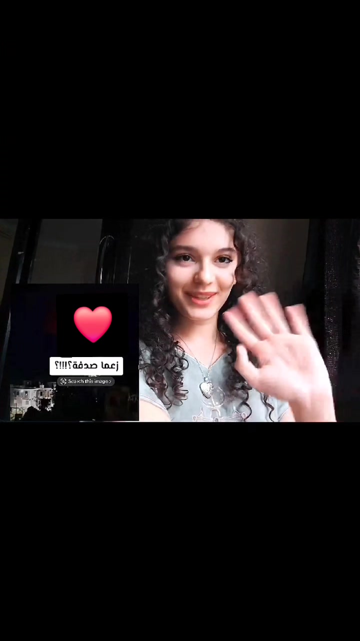 @sandra