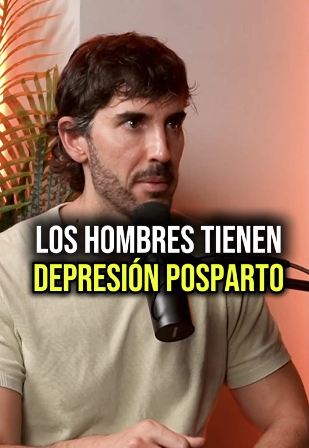 @IamPedroPrieto