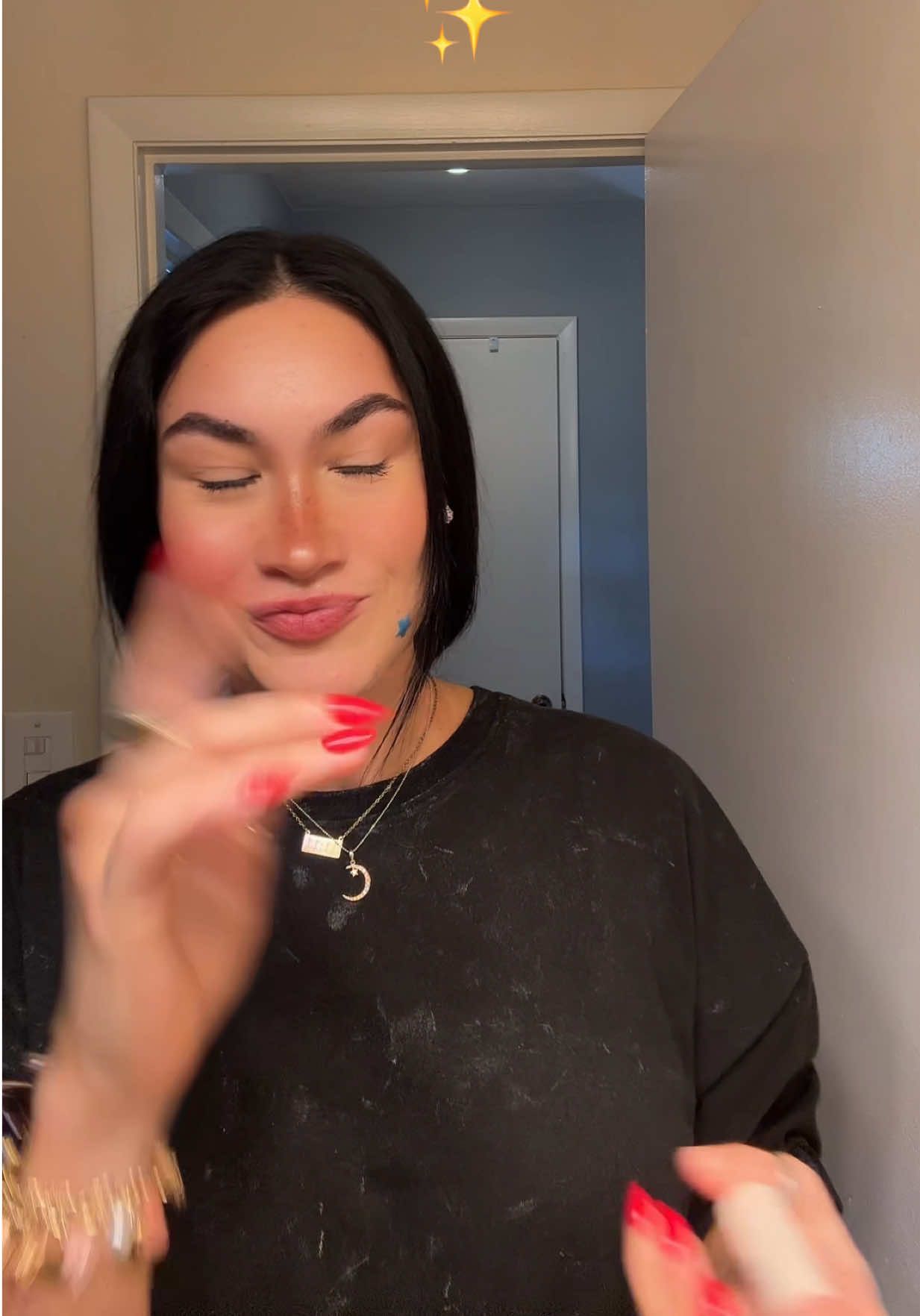 @Valerie_varga