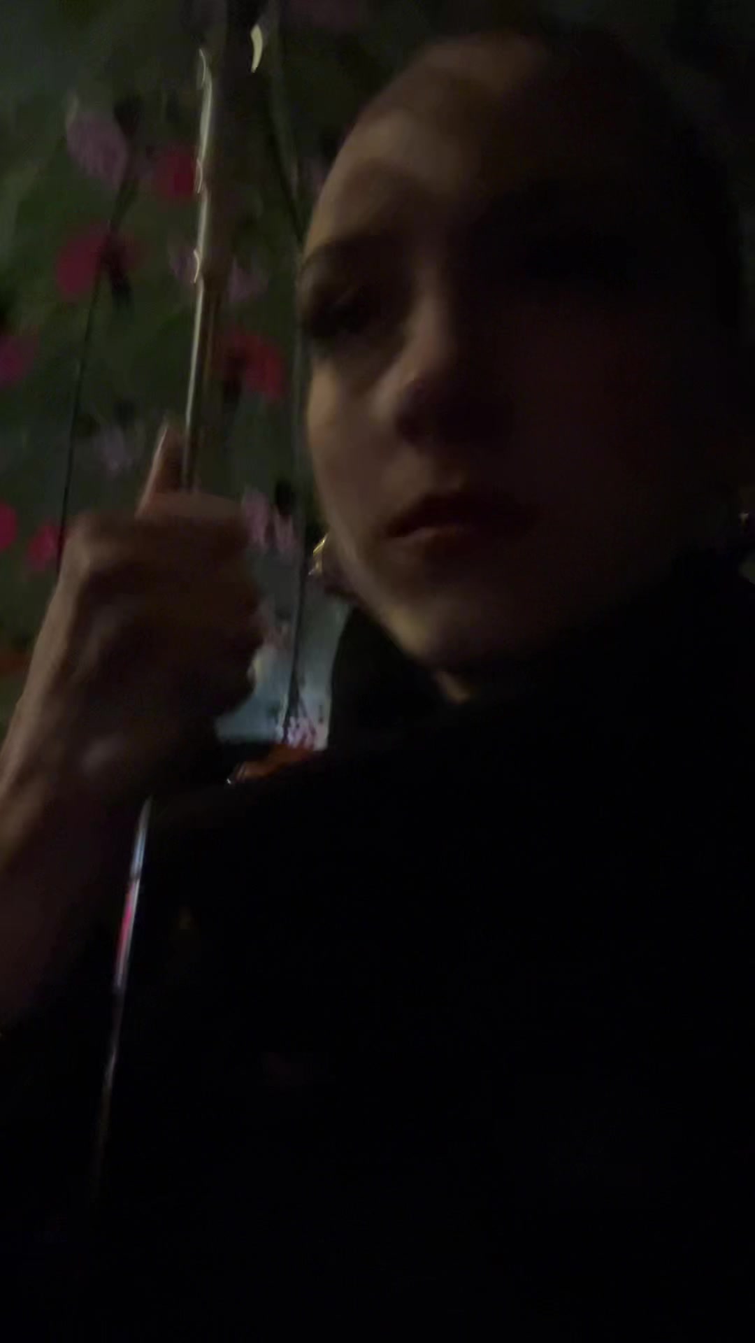 @🐞