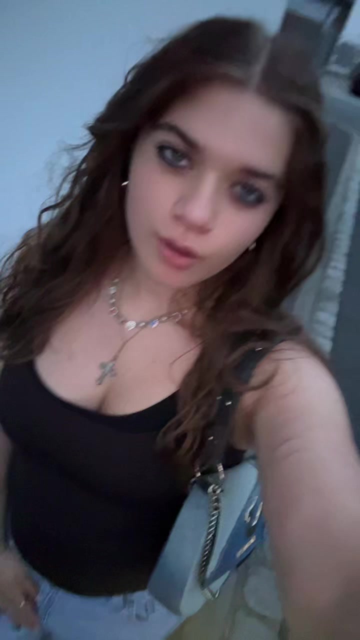 @lilia.wuee3