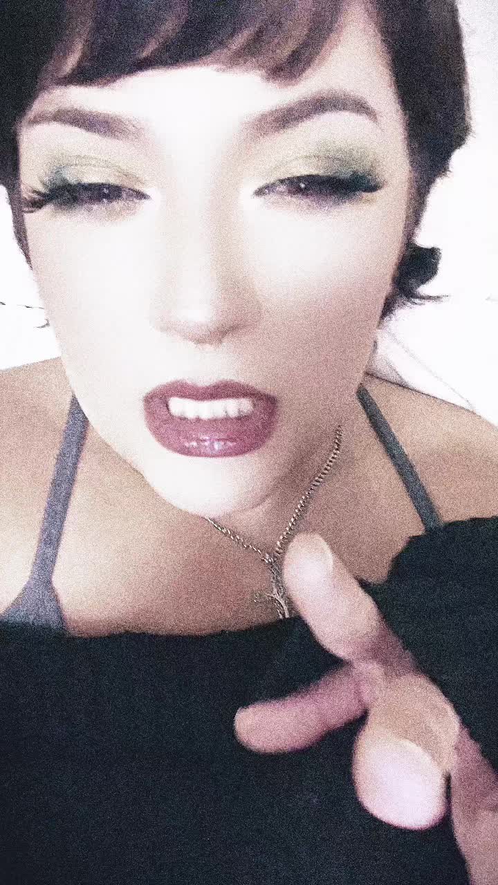 @shortie