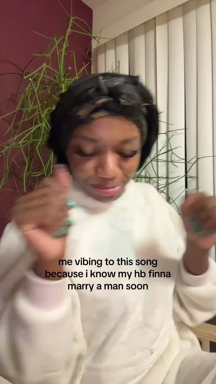 @unknown