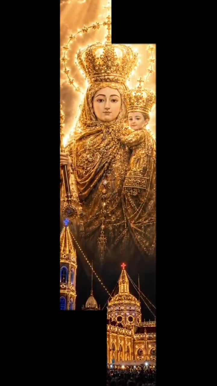 @💞Soosay Virginia💞🇮🇳💞🇲🇫